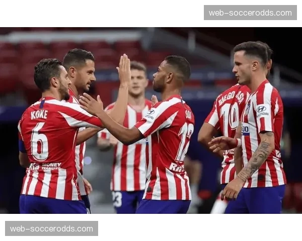 图卢兹2-2绝平南特，两队各取一分