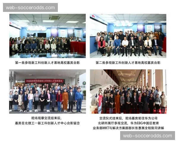 深度报道：多米尼加棒球学院如何持续向大联盟输送人才